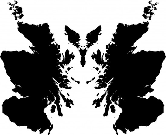 Scotlands-Rorschach