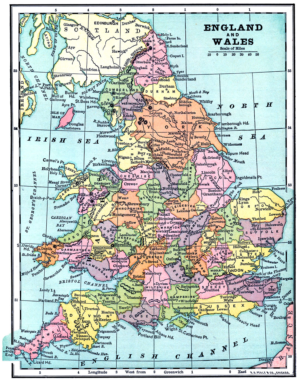 Bella Caledonia "The UK Scotland voted to stay in doesn't exist any more"