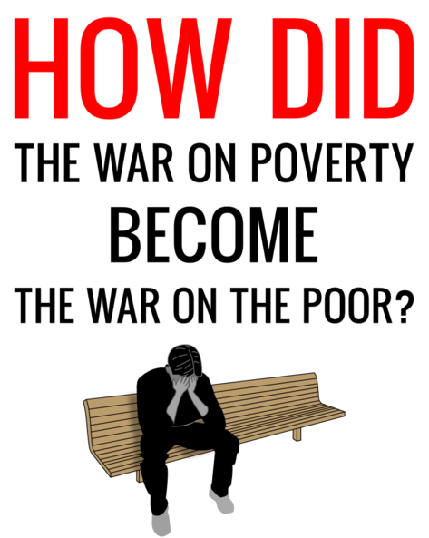 war-on-the-poor