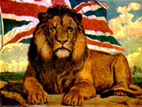 britishlion.jpg