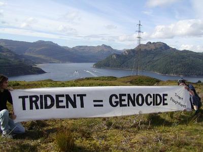 trident_genocide