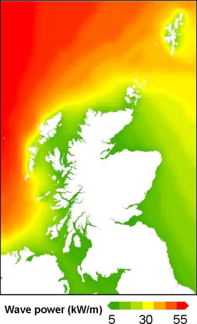Exploring the hurdles faced by local communities in Scotland to fully exploit the abundant sources of renewable energy available, despite the region's rich potential. The story of Applecross highlights the struggle with energy poverty and grid connectivity issues.