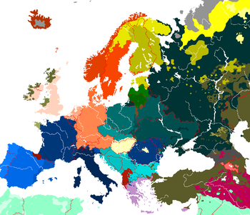 Languages_of_Europe