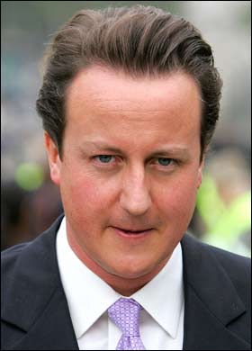 david-cameron