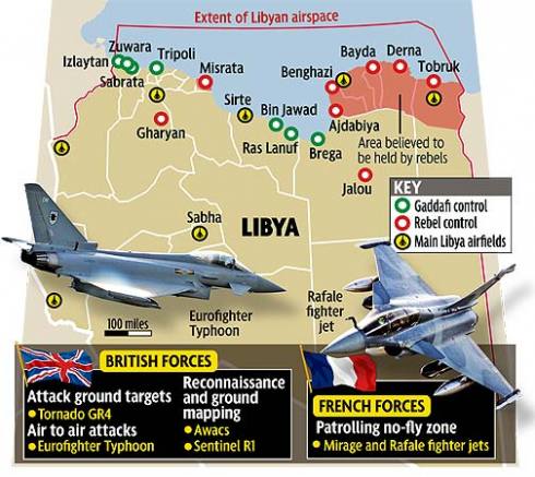 libya-bombing-2011