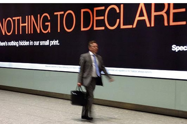 Craig-Whyte-Rangers-FC-Glasgow-Airport