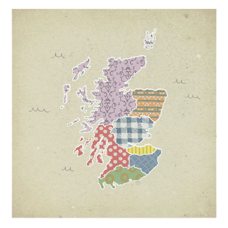 Scotland-map-web2