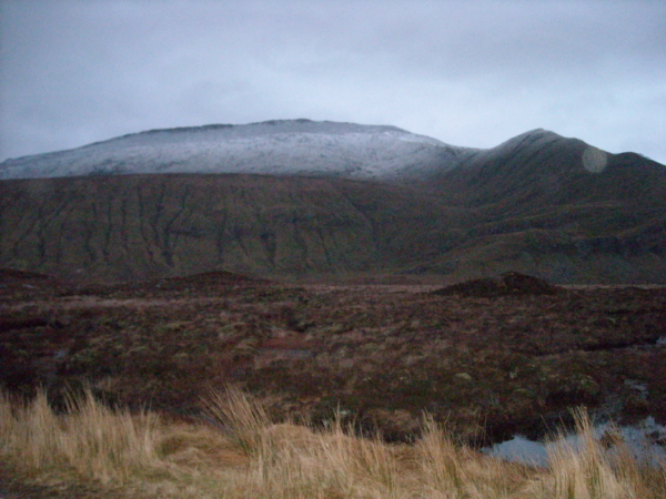 Land Reform after the Referendum – Bella Caledonia