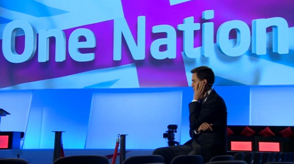 One Nation Labour