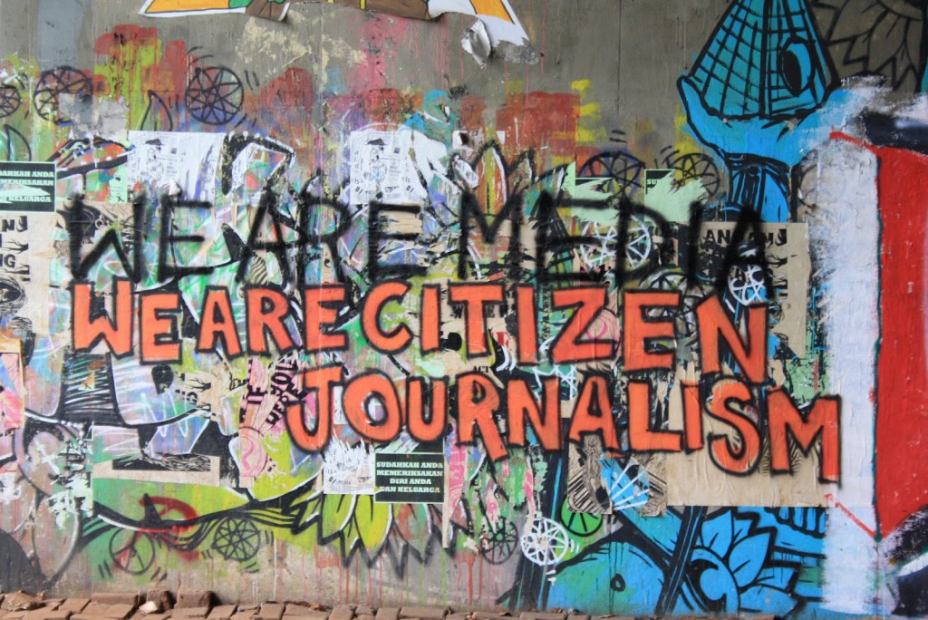 we-are-citizen-journalism