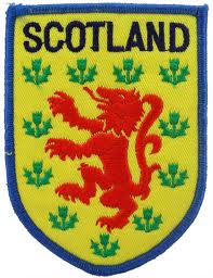 scotlandbadge