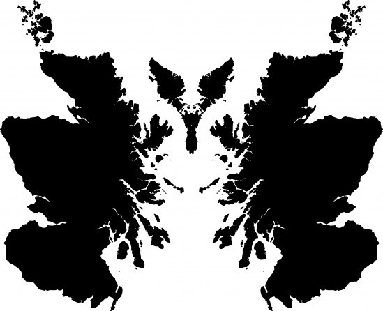 scotlands-rorschach