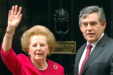 thatcherbrown_450x300