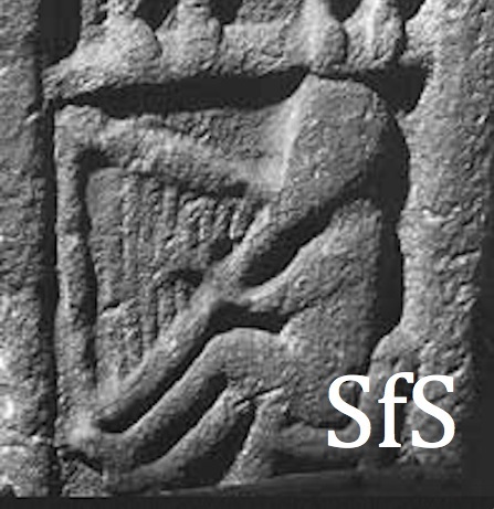 SfS logo