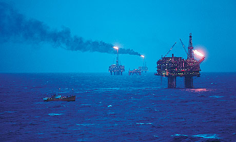 North-Sea-oil-rig-007