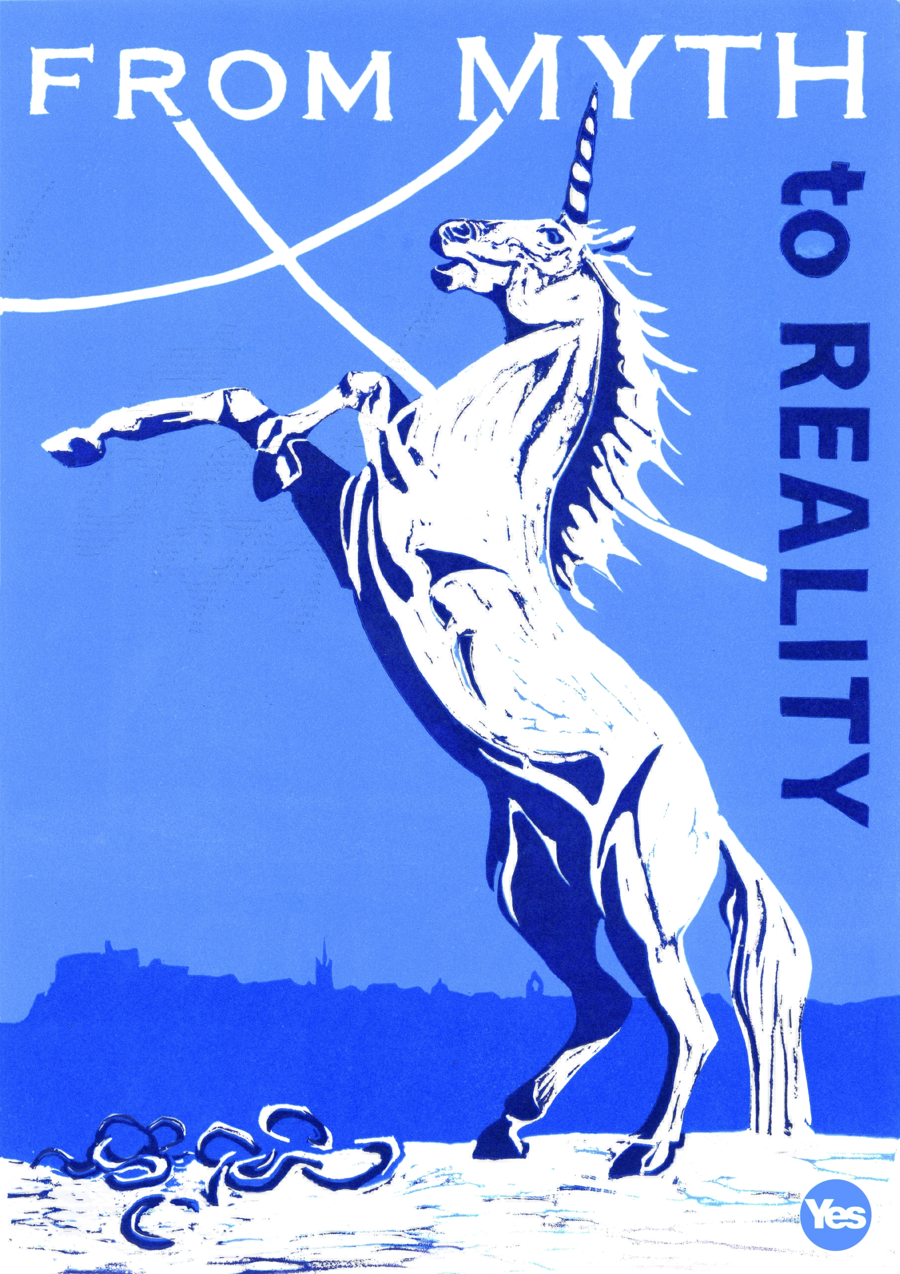UnicornRJ_aye1