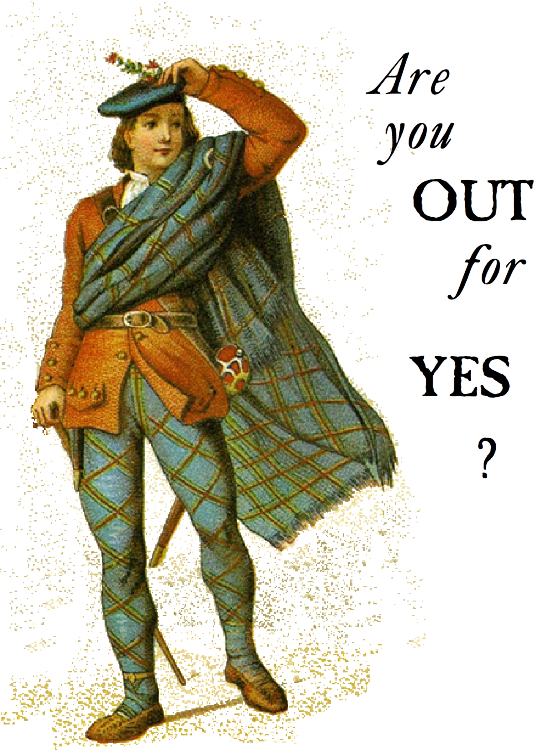 out_for_yes