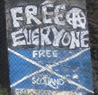 rsz_scottish_anarchism