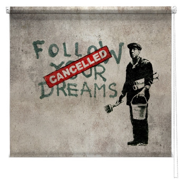 banksy_blind_follow_your_dreams