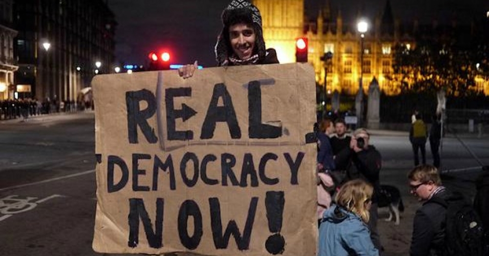 occupy_london