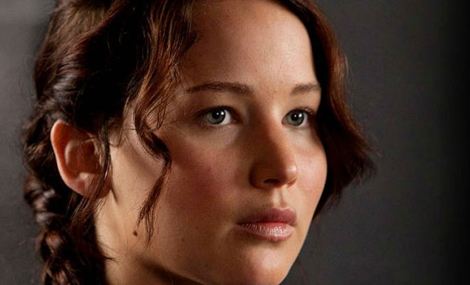 Katniss