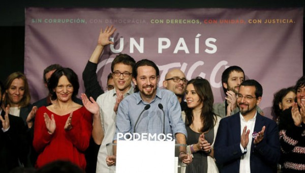 Pablo_Iglesias-elecciones_20D-Podemos_MDSVID20151220_0105_38