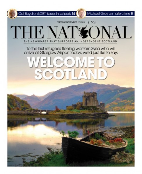 scotland-frontpage