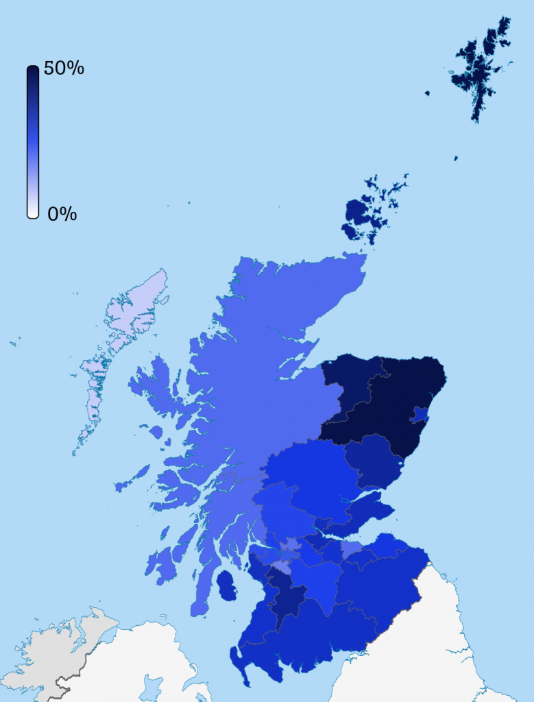 scotsspeakers2011