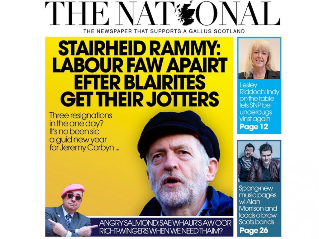 web-scotland-national-corbyn-2