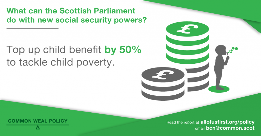 Social Security — Infographics-01