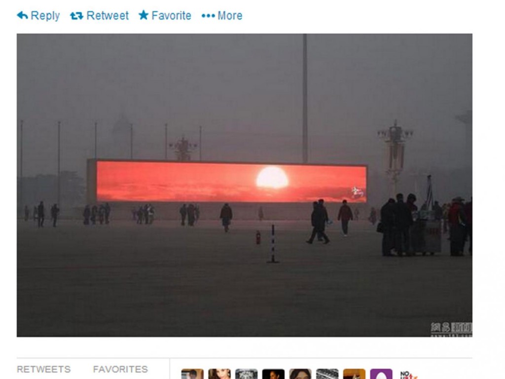 beijing-smog-sunrise