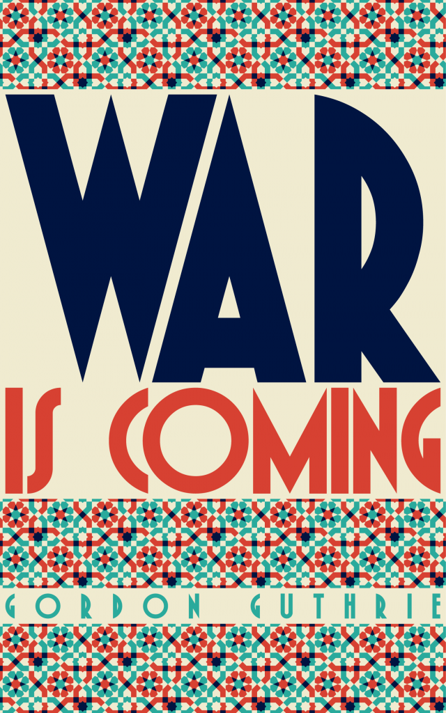 war-is-coming-cover