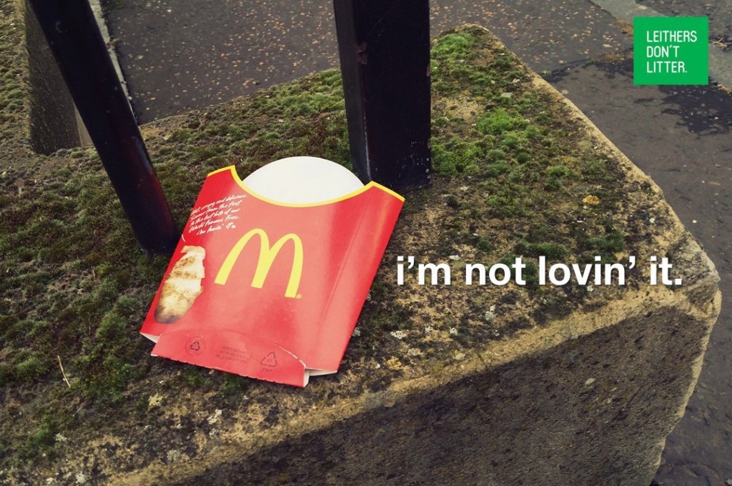 1.Mcdonalds_ImLovinIt