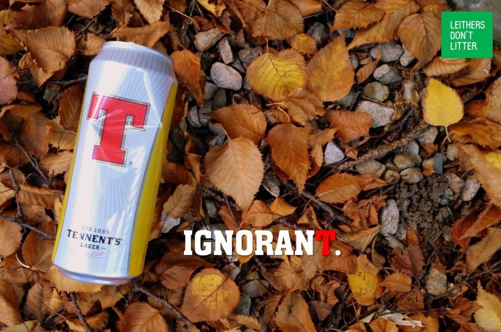 10.RedT_tennents