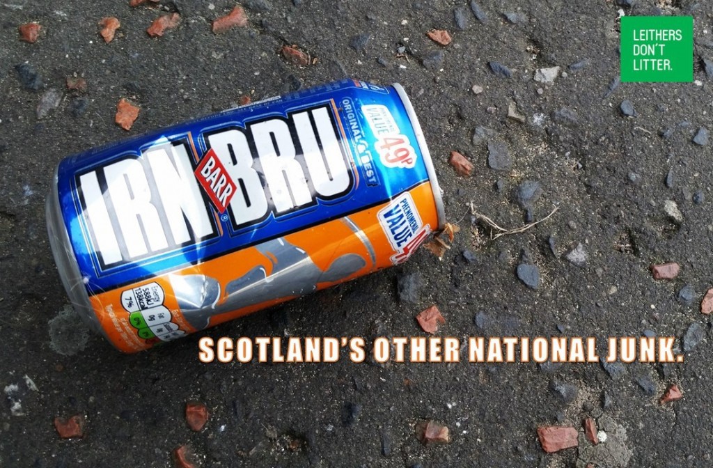 11.irnbru