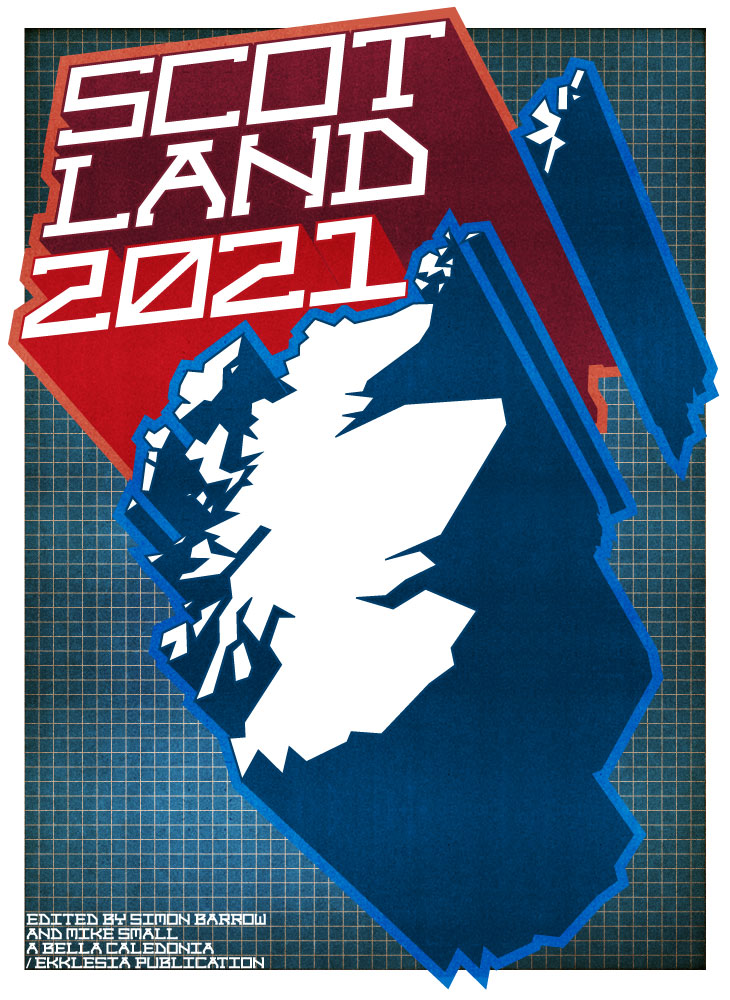 scotland-2021-B