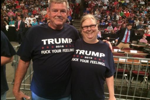 trump_feelings_tshirts.jpg?w=640