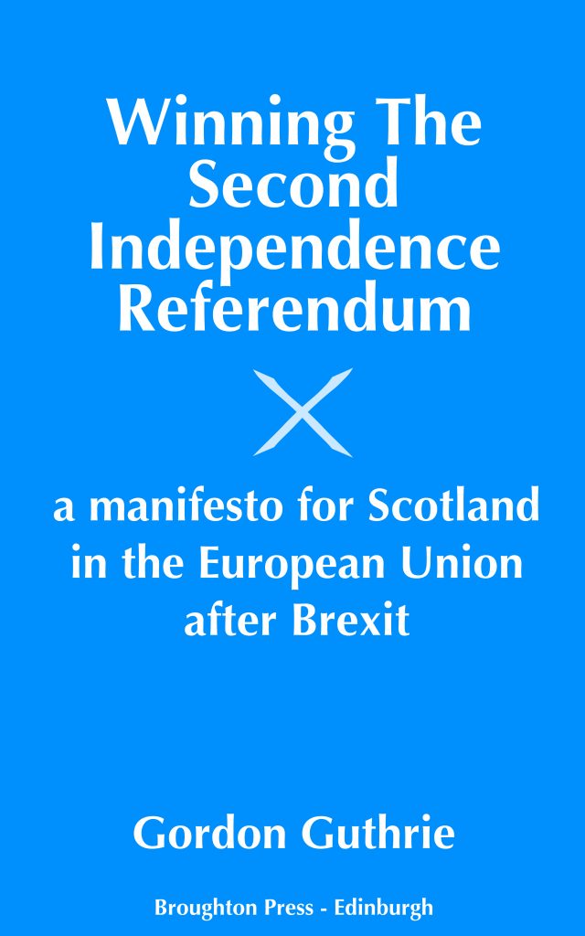 indyref2