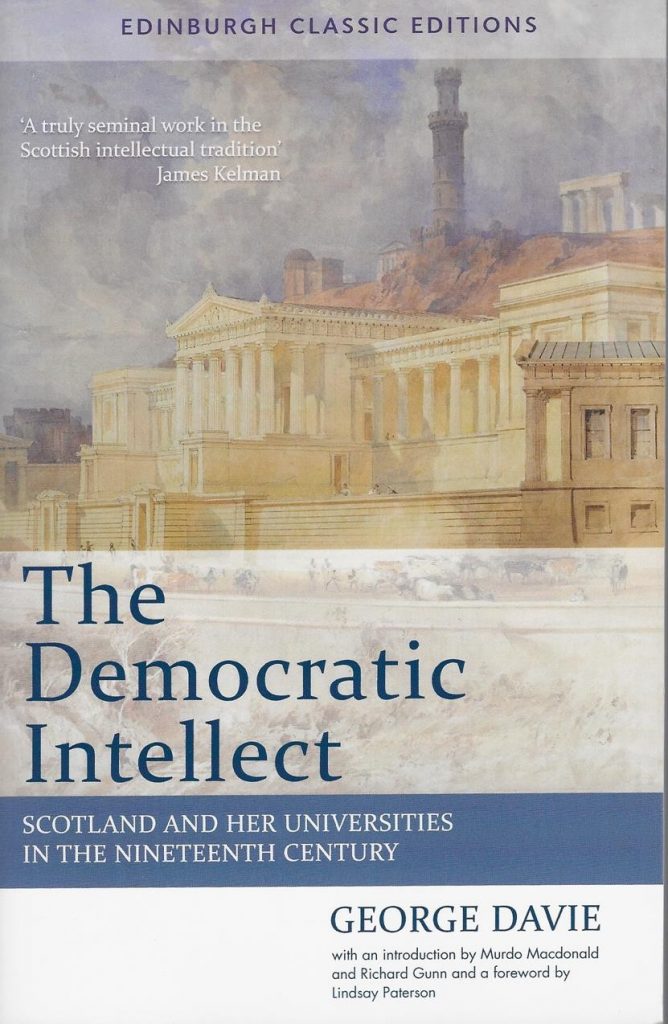 the-democratic-intellect