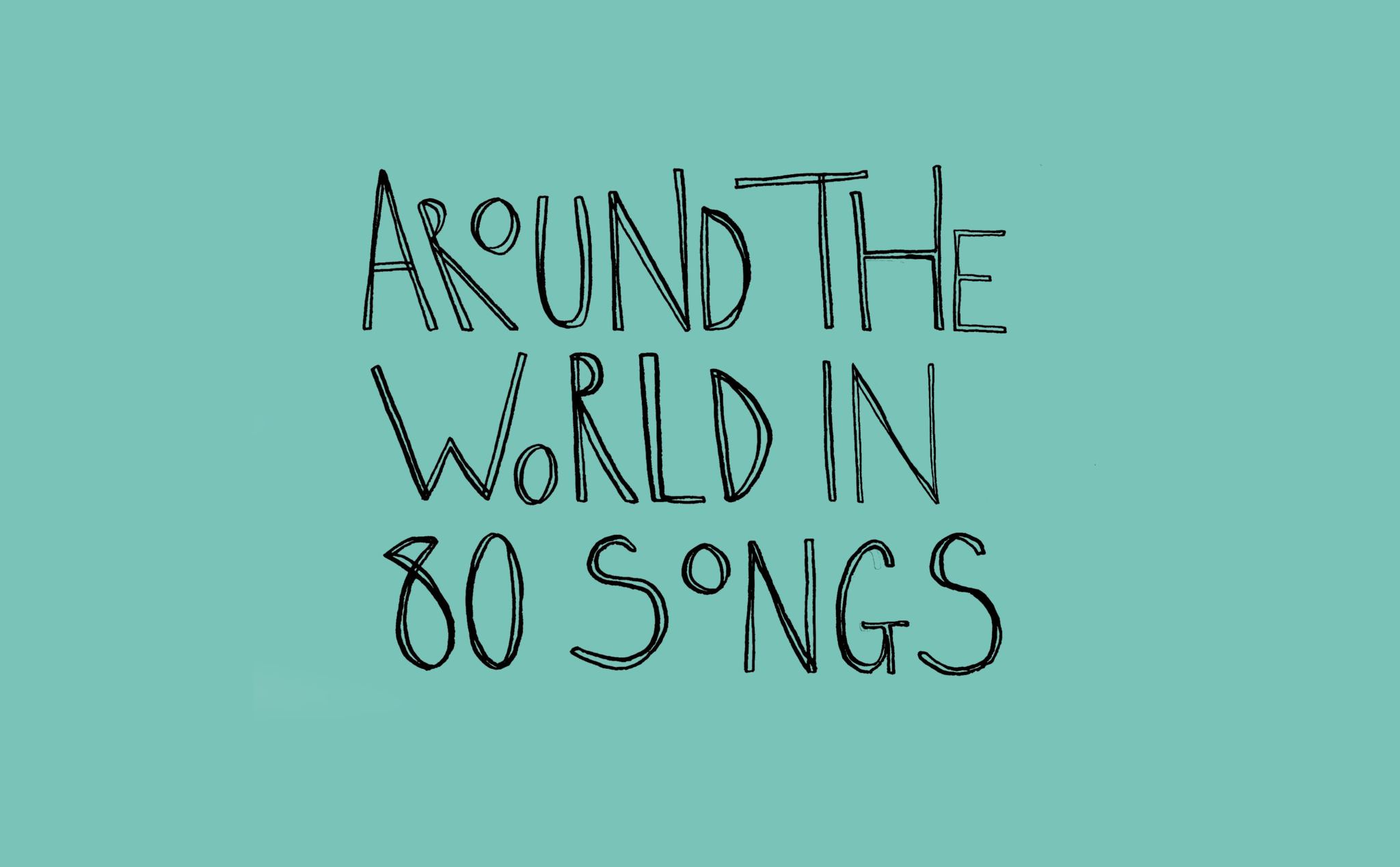 around-the-world-in-80-songs-bella-caledonia