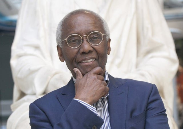 Podcast Interview with Geoffrey Palmer – Bella Caledonia