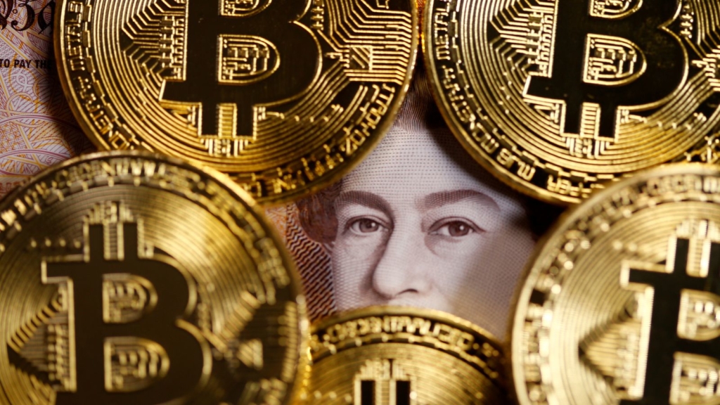 Доллар в биткоин перевод bitcoin token address