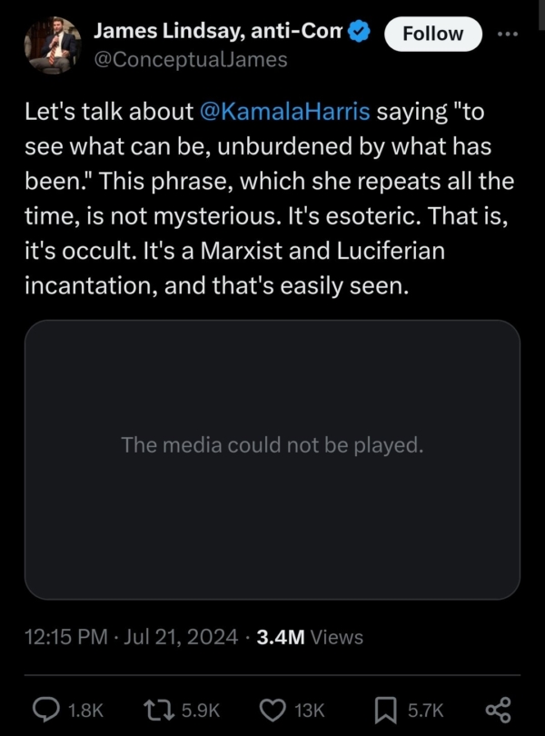 Vibes v Guns Leonard Cohen and the Enemy Within Bella Caledonia