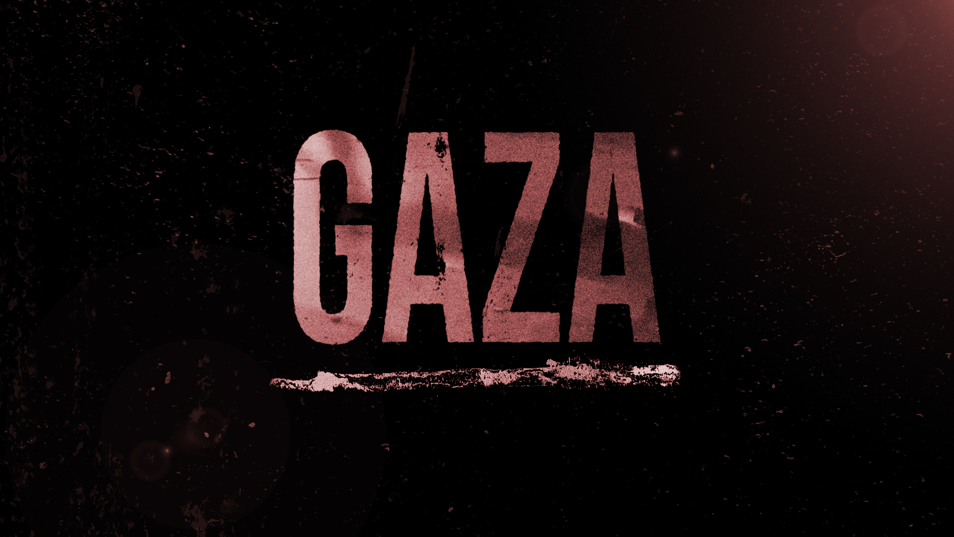 Investigating war crimes in Gaza I Al Jazeera Investigations – Bella