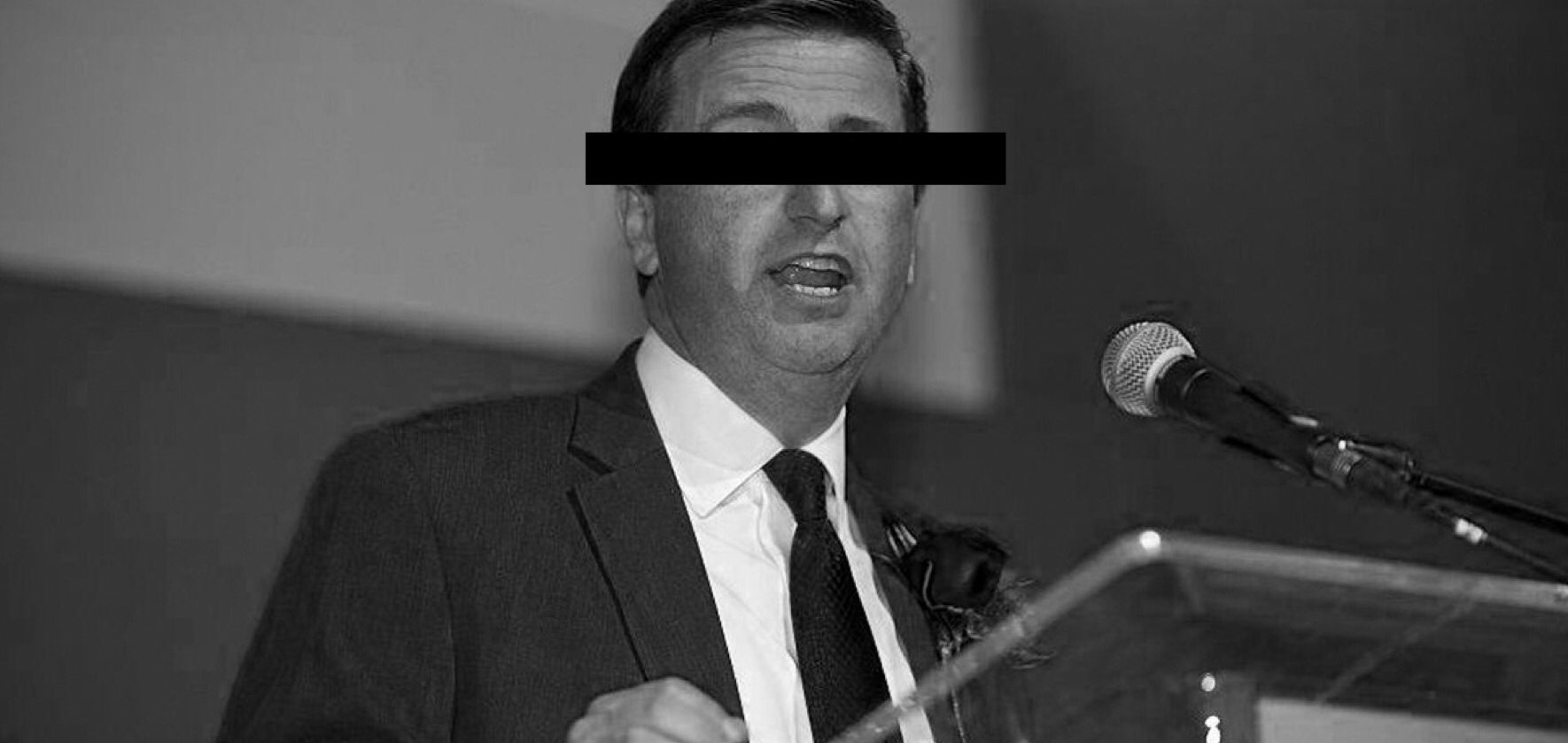 The Secretary of State for Late Britain