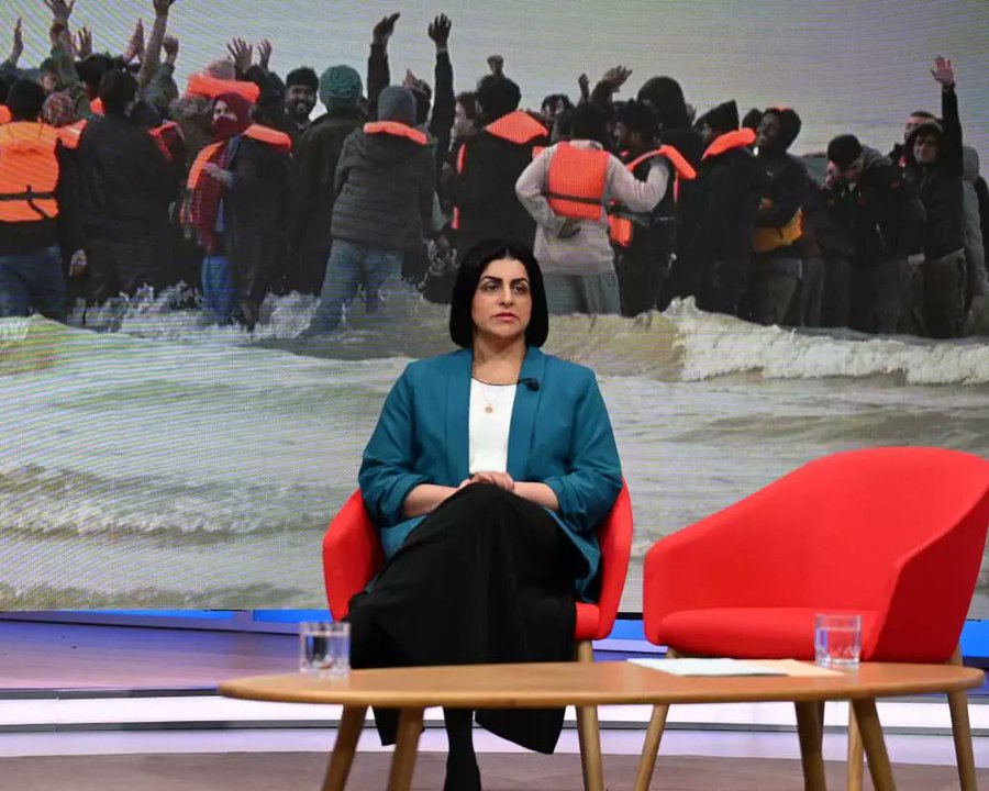 The Age of Distraction