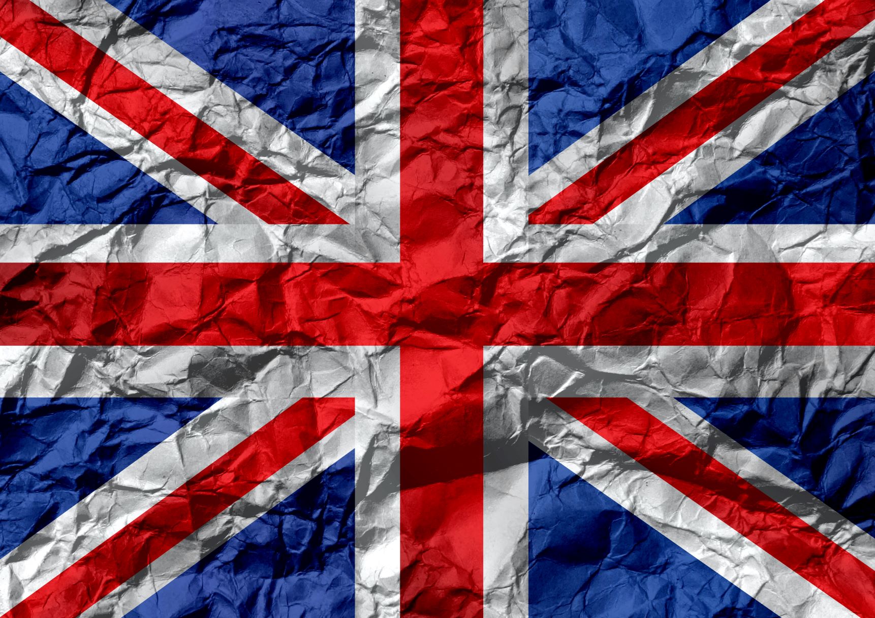 Scotland Is Not Cossetted – Britain Is Centralised