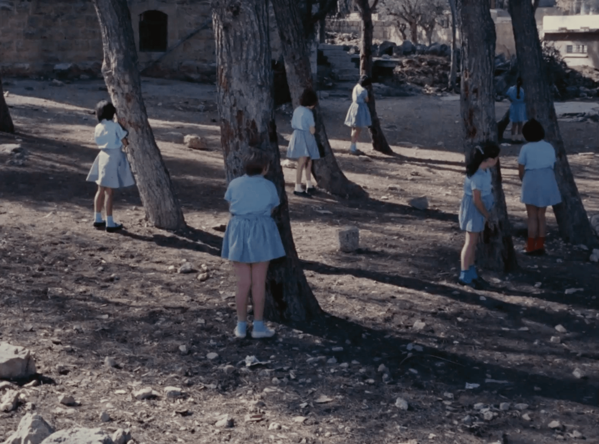 Falastin Film, the Book Fringe and the Allan Armstrong Memorial Book Sale